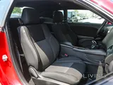 Dodge Challenger SXT