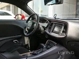 Dodge Challenger SXT