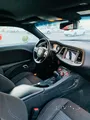 Dodge Challenger SXT V6 2021