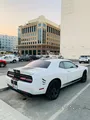 Dodge Challenger SXT V6 2021