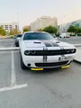 Dodge Challenger SXT V6 2021