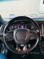 Dodge Challenger SXT V6 2021