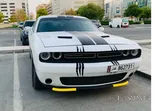 Dodge Challenger SXT V6 2021 Urgent