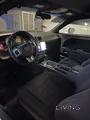 Dodge Challenger V6