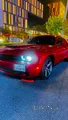 Dodge challenger v6 for sale