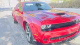 Dodge challenger v6 for sale