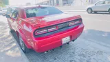 Dodge challenger v6 for sale