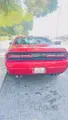 Dodge challenger v6 for sale