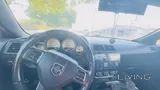 Dodge challenger v6 for sale