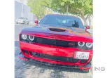 Dodge challenger v6 for sale