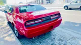 دودج تشالنجر V6 للبيع