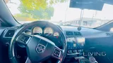 دودج تشالنجر V6 للبيع