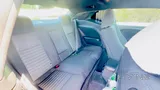 دودج تشالنجر V6 للبيع