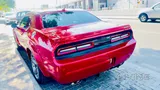 دودج تشالنجر V6 للبيع