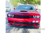 دودج تشالنجر V6 للبيع