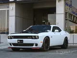 Dodge Challlenger 2023