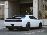 Dodge Challlenger 2023