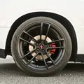 Dodge Challlenger 2023