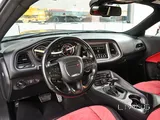 Dodge Challlenger 2023