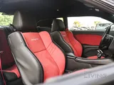 Dodge Challlenger 2023