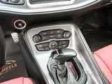 Dodge Challlenger 2023