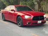Dodge Charge in a Very Good Condition for Sale