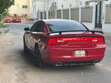 Dodge Charge in a Very Good Condition for Sale