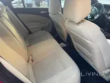 Dodge Charge in a Very Good Condition for Sale