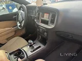 Dodge Charge in a Very Good Condition for Sale