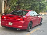 Dodge Charge in a Very Good Condition for Sale