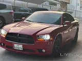 Dodge Charge in a Very Good Condition for Sale