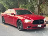 Dodge Charge in a Very Good Condition for Sale