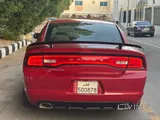 Dodge Charge in a Very Good Condition for Sale