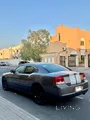 Dodge Charger 2009 V6