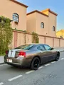 Dodge Charger 2009 V6