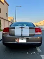 Dodge Charger 2009 V6