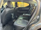 Dodge Charger 2009 V6