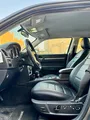 Dodge Charger 2009 V6
