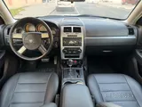 Dodge Charger 2009 V6