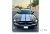 Dodge Charger 2009 V6