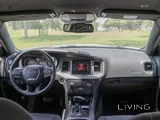 Dodge Charger 2017