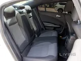 Dodge Charger 2017