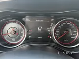 🔥 Dodge Charger 2017 V6 | 74,000 KM | Zero Accidents | Qatar
