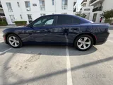 🔥 Dodge Charger 2017 V6 | 74,000 KM | Zero Accidents | Qatar