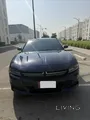 🔥 Dodge Charger 2017 V6 | 74,000 KM | Zero Accidents | Qatar