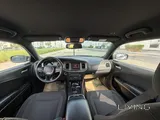🔥 Dodge Charger 2017 V6 | 74,000 KM | Zero Accidents | Qatar