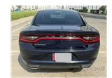 🔥 Dodge Charger 2017 V6 | 74,000 KM | Zero Accidents | Qatar