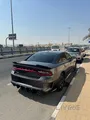 Dodge Charger 2020