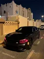 Dodge Charger 2020