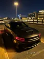 Dodge Charger 2020
